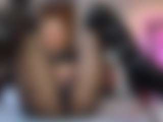 Live cam show with allesya23 - Granny on justonemore.cc