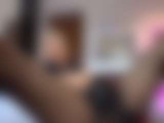 allesya23's Live Sex Cam Show