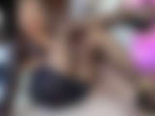 Live cam show with allesya23 - Mature on Sweet Sext