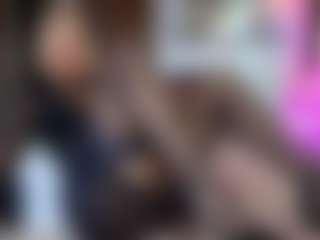Live cam show with allesya23 - Granny on SinfulBabes