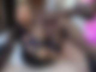 Live cam show with allesya23 - Granny on justonemore.cc
