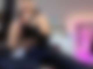 Live cam show with allesya23 - Blonde Hair on CamClone