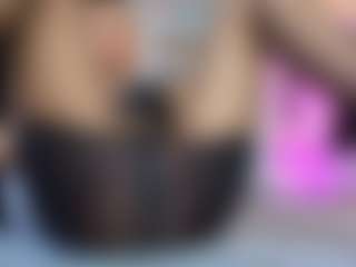 Live cam show with allesya23 - Mature on Gym Cam Girls