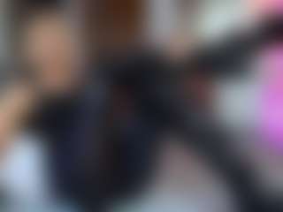 allesya23 MILF webcam performer live streaming
