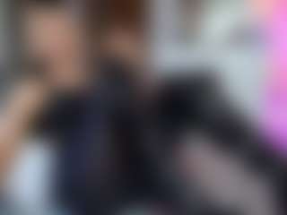 allesya23 MILF webcam performer live streaming