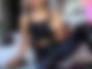 allesya23 MILF webcam performer live streaming
