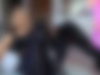 Live cam show with allesya23 - Squirt on Soda Cam
