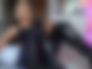 Live cam show with allesya23 - Squirt on parknlotfishbdy