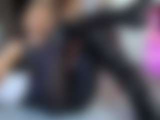 Live cam show with allesya23 - Senior on Fling VIP Chat