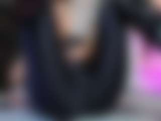 Live cam show with allesya23 - MILF Teen (18+) on Streamer API