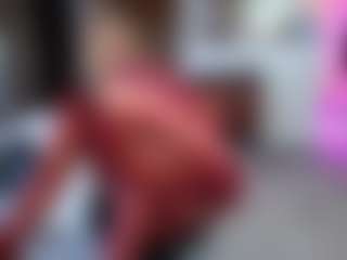 allesya23's Live Sex Cam Show