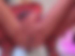 Live cam show with allesya23 - Lesbian on CamClone