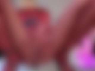 Live cam show with allesya23 - Living Room on Free Soda