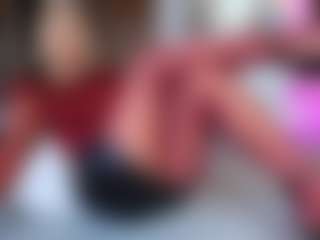 Live cam show with allesya23 - Granny MILF on TastyBlacksLive