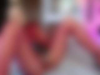 Live cam show with allesya23 - Old on nudelive.tv