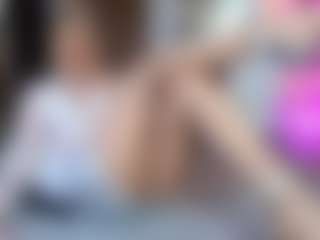 Live cam show with allesya23 - Granny on Camsoda