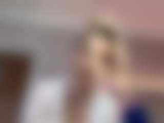 Live cam show with allesya23 - Senior on Dolls Live