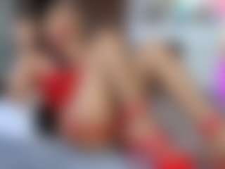 Show Live Sex Cam allesya23