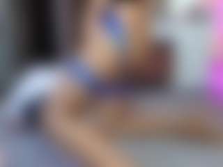 Live cam show with allesya23 - Granny MILF on fuklive.com