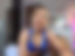 Live cam show with allesya23 - Granny BBW on studioflirtlive.com