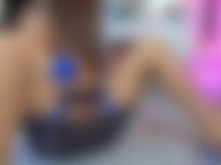 Live cam show with allesya23 - Granny BBW on justonemore.cc