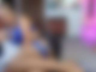 Live cam show with allesya23 - Granny on luckytryst.com