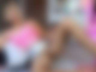 Live cam show with allesya23 - Strapon on Camsoda