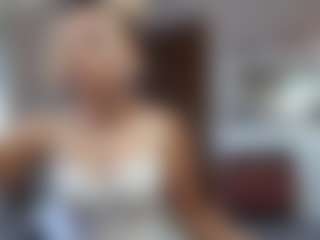 Live cam show with allesya23 - Granny Blonde Hair on Mixed Magazine Live