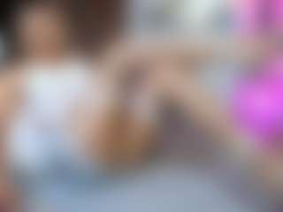 allesya23's Live Sex Cam Show