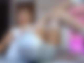 Live cam show with allesya23 - Senior on Camsoda