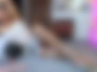 Live cam show with allesya23 - Blonde Hair Teen (18+) on Camsoda