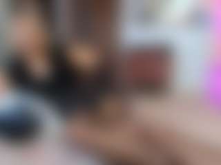 Live cam show with allesya23 - Living Room on Camsoda