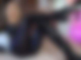 Live cam show with allesya23 - Granny Lovense on Nude Chat * 1 On 1 Webcam Sex * Live Cam Show