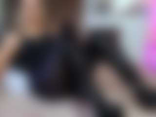 allesya23's Live Sex Cam Show