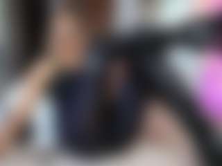 Live cam show with allesya23 - Domination on CamSodaAdn