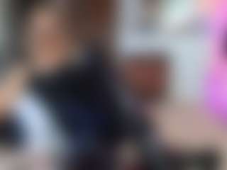 Live cam show with allesya23 - Old on CamSodaAdn