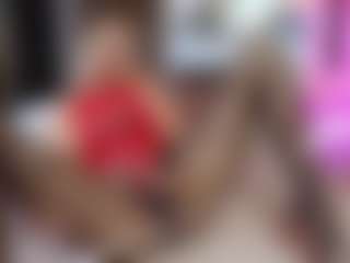 allesya23's Live Sex Cam Show