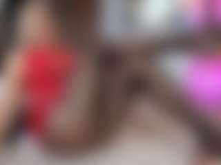 Live cam show with allesya23 - Lesbian on camtv