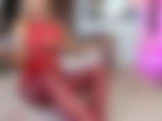 Live cam show with allesya23 - Lesbian on Livezox