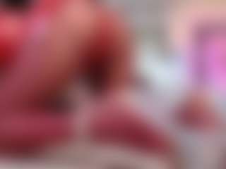 Live cam show with allesya23 - Strapon on nudelive.tv