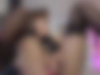 Live cam show with allesya23 - Lesbian on dasdasdadada.com