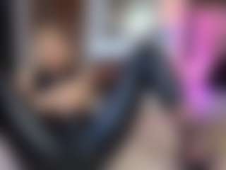 Live cam show with allesya23 - Lesbian on hrnylive.com