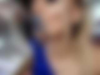 Show de Sexo ao Vivo na Câmera de allesya23