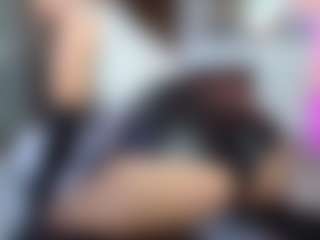 Live cam show with allesya23 - Solo on Camsoda