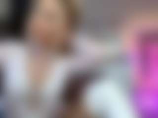 Live cam show with allesya23 - Granny BBW on xxxlivecams.org
