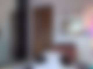 Live cam show with allesya23 - Old on Pornisteam.com