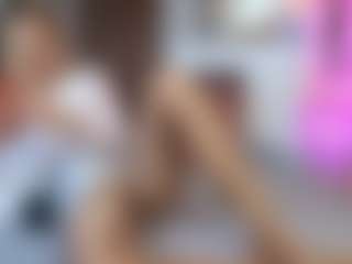 Live cam show with allesya23 - Living Room on alttransgirls