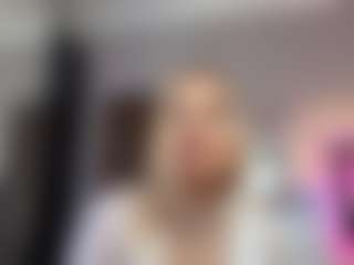 allesya23 MILF webcam performer live streaming