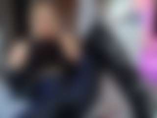 Live cam show with allesya23 - Granny on SinfulBabes