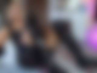 Live cam show with allesya23 - Lesbian on Camsoda